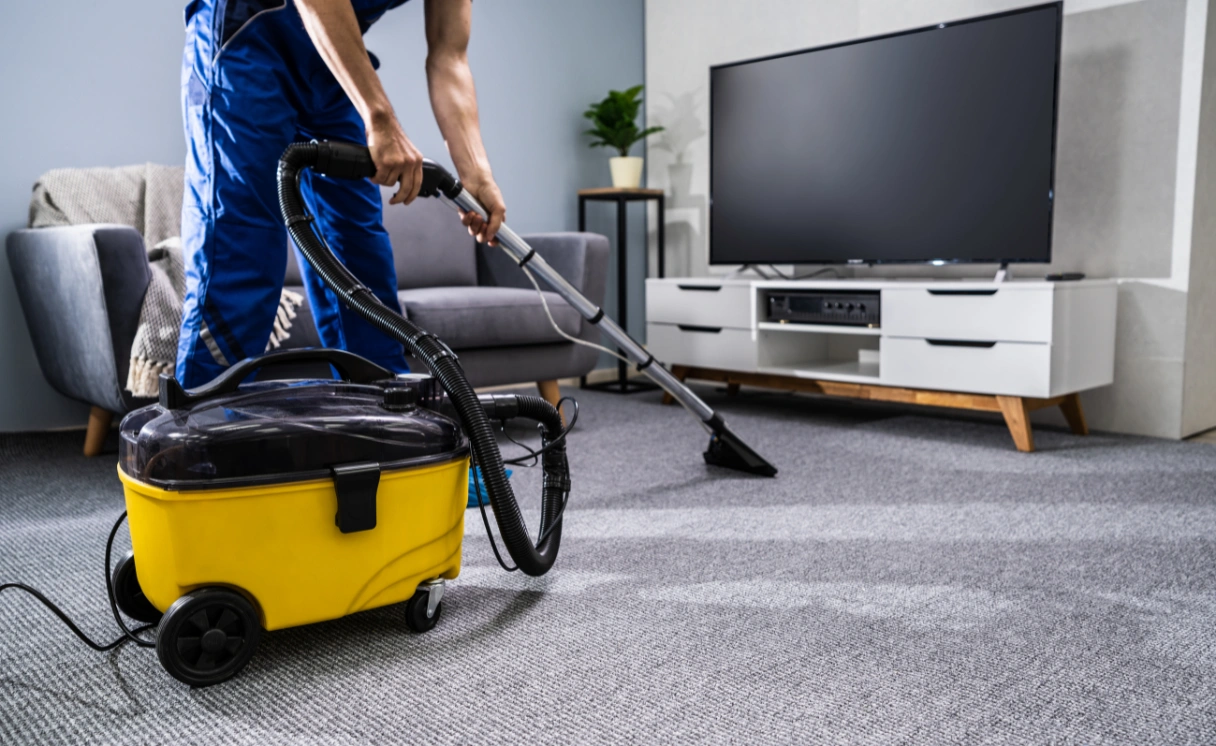 Extract Carpet Repair Gembrook Contact Office